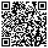QR Code for Brad & Jo Jo Stephens in Whitley City, KY 42653