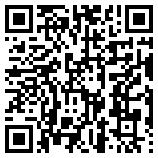 QR Code for Btc Internet Access in Brandenburg, KY 40108