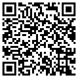 QR Code for Camtech Manufacturing Solutions in Somerset, KY 42503