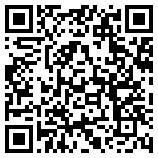 QR Code for Caudill JW Engineering in Isom, KY 41824