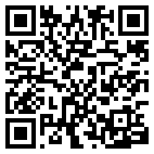 QR Code for Cdmi Services in LA Grange, KY 40031