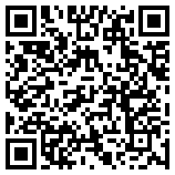 QR Code for Central 60 Auto Auction in Garfield, KY 40140