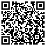 QR Code for The Ruddy Duck Grille at Cheapside Bar in Lexington, KY 40507