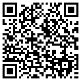 QR Code for Christian Appalachian Project - Elderly Services in Hagerhill, KY 41222