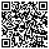 QR Code for Community Alternative Program in Lexington, KY 40507