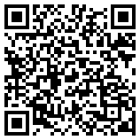 QR Code for Complex Mfg Solutions in Florence, KY 41042