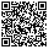 QR Code for Cook's Transmissions in Columbia, KY 42728