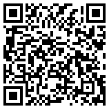 QR Code for Copart in Louisville, KY 40272