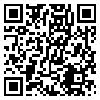QR Code for Craft Charles in Frenchburg, KY 40322
