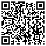QR Code for Cralle Herbert C Funrl Dir in Louisville, KY 40206