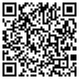 QR Code for DC Communications in Elizabethtown, KY 42701