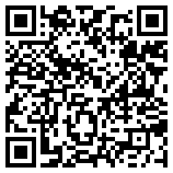 QR Code for Dmb Management in Louisville, KY 40202