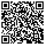 QR Code for Paige Quintero MD in Lexington, KY 40509