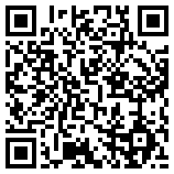 QR Code for Dollar General in Yosemite, KY 42566
