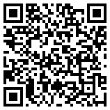 QR Code for Double Deuce in Tompkinsville, KY 42167
