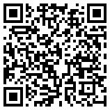 QR Code for Weintraub Daniel MD in Pendleton, KY 40055
