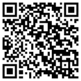 QR Code for Duff James a Elementary School in Eastern, KY 41622
