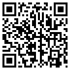 QR Code for Dynamiq Corp in Louisville, KY 40223