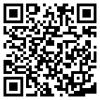 QR Code for Hilltop Marine in Bronston, KY 42518