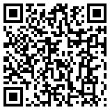QR Code for El Mazatlan in Bowling Green, KY 42101