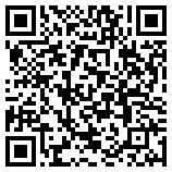 QR Code for El Rancho Mini Mart in Lexington, KY 40503