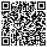 QR Code for El Tenampa Bar & Grill in Louisville, KY 40291