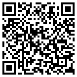 QR Code for Express Tan in PADUCAH, KY 42001