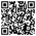 QR Code for Fields Sandra in Phelps, KY 41553