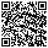 QR Code for Fontainebleu Apartments in Lexington, KY 40504