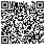 QR Code for Frasure Manufacturing & Electrical Service in Martin, KY 41649