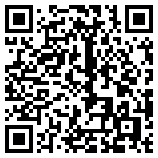 QR Code for Free Union Separate Baptist Church in Columbia, KY 42728