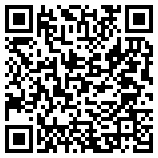 QR Code for Frields Machine Shop in Henderson, KY 42420