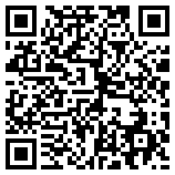QR Code for Frontpoint Security Solutions in Covington, KY 41011