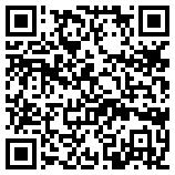 QR Code for Gap in Lexington, KY 40507