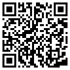 QR Code for Gerber Centers in Southgate, KY 41071