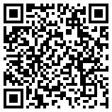 QR Code for Glass Aggregates in Glasgow, KY 42141