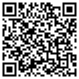 QR Code for Gordon Roofing in Paducah, KY 42003