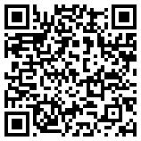 QR Code for Gray Hawk Building Supply in Gray Hawk, KY 40434