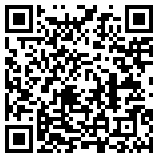 QR Code for Greer Elmo & Sons in London, KY 40741