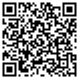 QR Code for Wheeler Greg R MD in Lexington, KY 40503