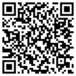 QR Code for Grovers Grass Grazzing in Morgantown, KY 42261