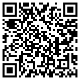 QR Code for Grossman H Philip in Louisville, KY 40202