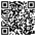 QR Code for Hail John & Jane in SOMERSET, KY 42501
