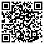 QR Code for Head Rob & K C in Lewisport, KY 42351