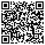 QR Code for Henderson Services in Georgetown, KY 40324