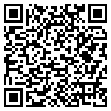 QR Code for Higdon Frederick A DGN Atty in Lebanon, KY 40033
