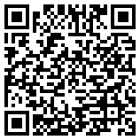 QR Code for Holt Computers in Bloomfield, KY 40008