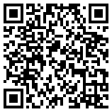 QR Code for Holy Trinity Elementary - Caftria in Bellevue, KY 41073