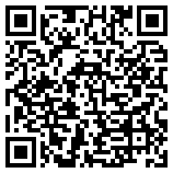 QR Code for House of Carpet in Somerset, KY 42503