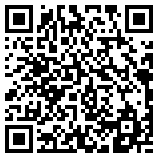 QR Code for Webb's Heating & Cooling in Ulysses, KY 41264